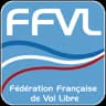 École de parapente certifié FFVL à Briançon